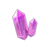 Fine Enhancement Ore