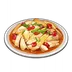 Jueyun Chili Chicken