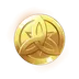 Mora