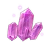 Mystic Enhancement Ore