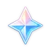 Primogem
