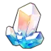Stellar Jade