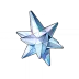 Astrite